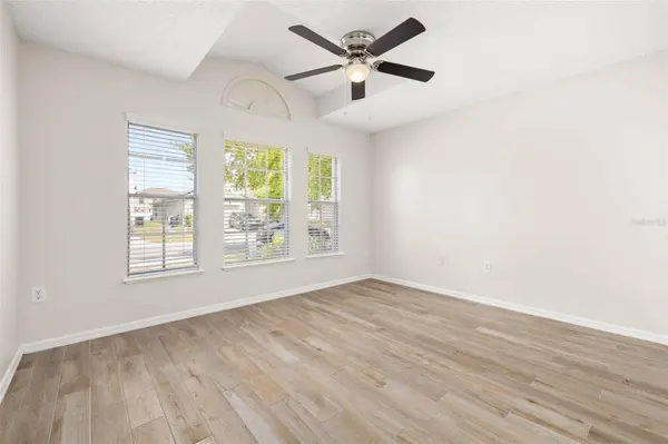 624 BLAKE AVE, Davenport, FL 33897