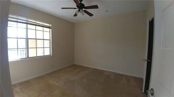 2652 ROBERT TRENT JONES DR #534, Orlando, FL 32835