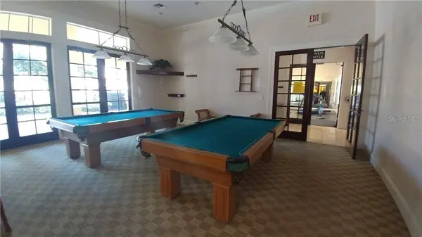 2652 ROBERT TRENT JONES DR #534, Orlando, FL 32835