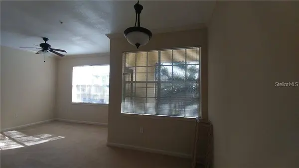 2652 ROBERT TRENT JONES DR #534, Orlando, FL 32835