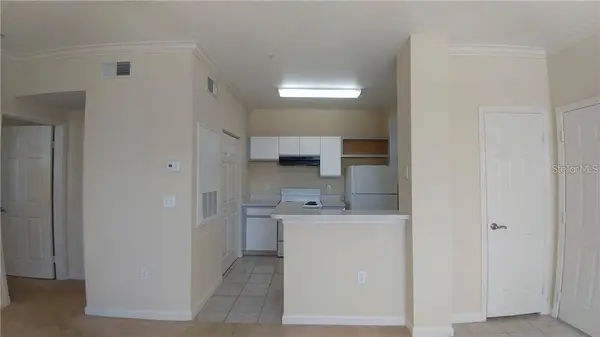 2652 ROBERT TRENT JONES DR #534, Orlando, FL 32835