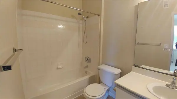2652 ROBERT TRENT JONES DR #534, Orlando, FL 32835
