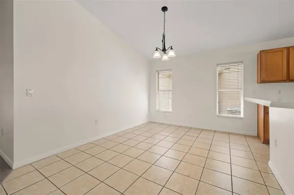 141 RICHMOND DR, Davenport, FL 33896