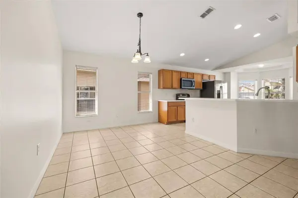 141 RICHMOND DR, Davenport, FL 33896