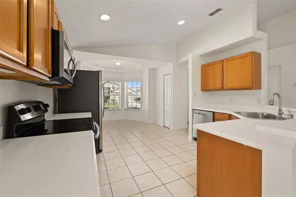 141 RICHMOND DR, Davenport, FL 33896