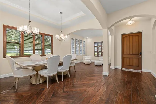 10330 ROYAL CYPRESS WAY, Orlando, FL 32836