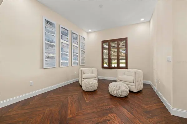 10330 ROYAL CYPRESS WAY, Orlando, FL 32836