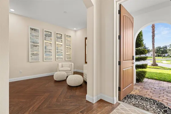 10330 ROYAL CYPRESS WAY, Orlando, FL 32836