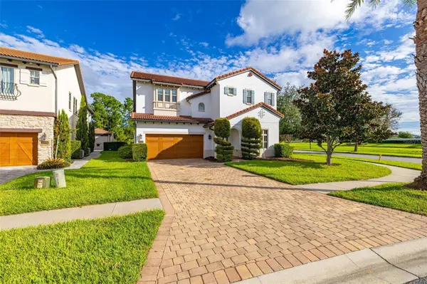 10330 ROYAL CYPRESS WAY, Orlando, FL 32836