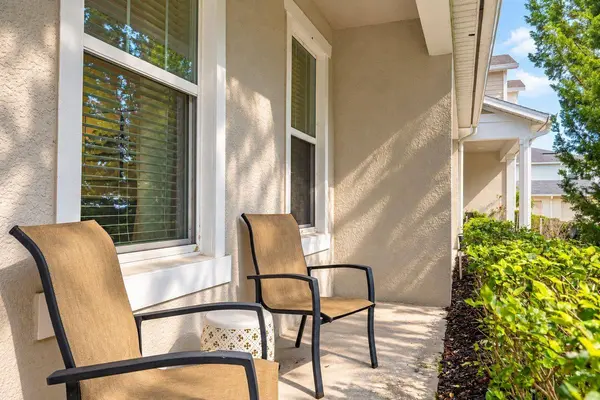 2107 GOPHER TORTOISE TER, Oakland, FL 34787
