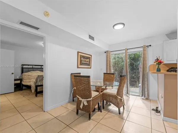 1240 SE 31st Ct #106-32, Homestead, FL 33035