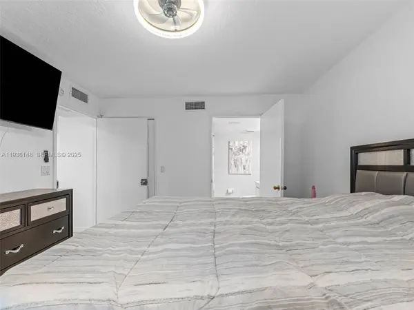 1240 SE 31st Ct #106-32, Homestead, FL 33035