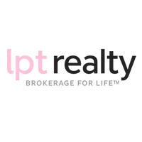 Lpt Realty