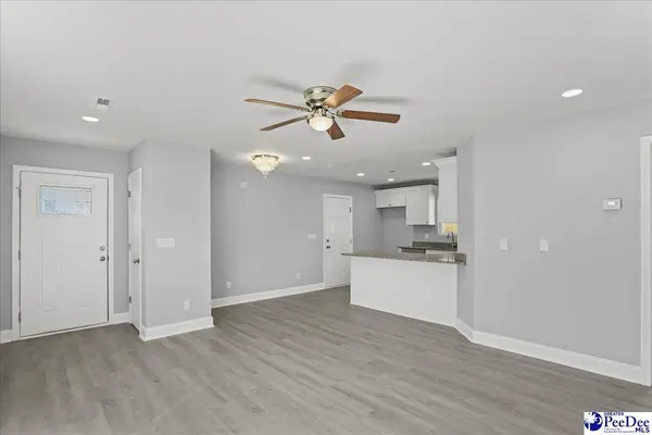 524 S Church st, Florence, SC 29506