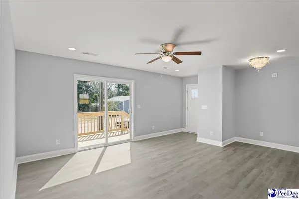 524 S Church st, Florence, SC 29506