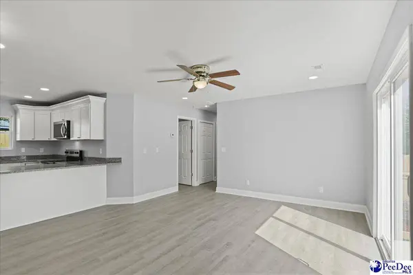 524 S Church st, Florence, SC 29506