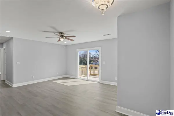 524 S Church st, Florence, SC 29506