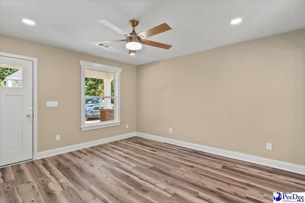 408 Gaillard st, Florence, SC 29505