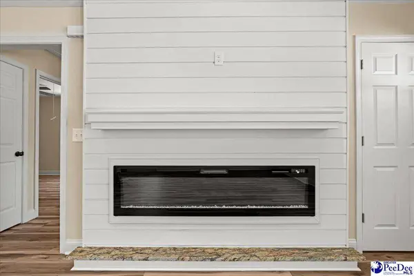 410 S Gaillard St, Florence, SC 29506