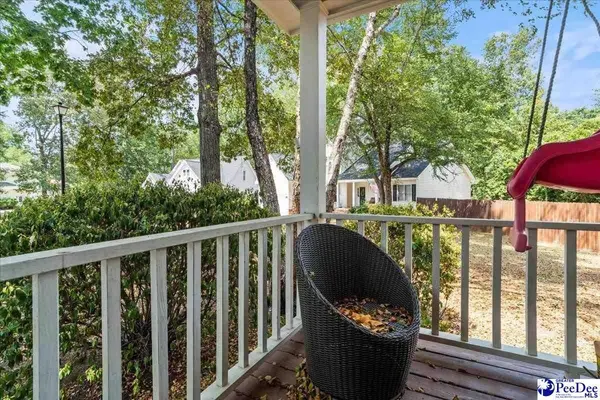 4022 Roxboro Ct, Florence, SC 29501