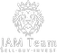 White Lion logo  (1)