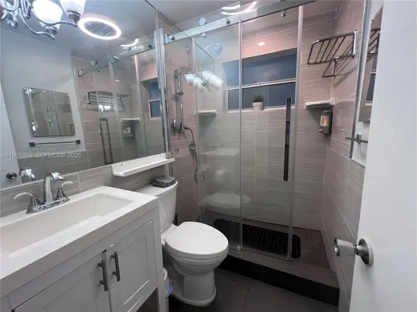 321 Wilson ST #A203, Hollywood, FL 33019