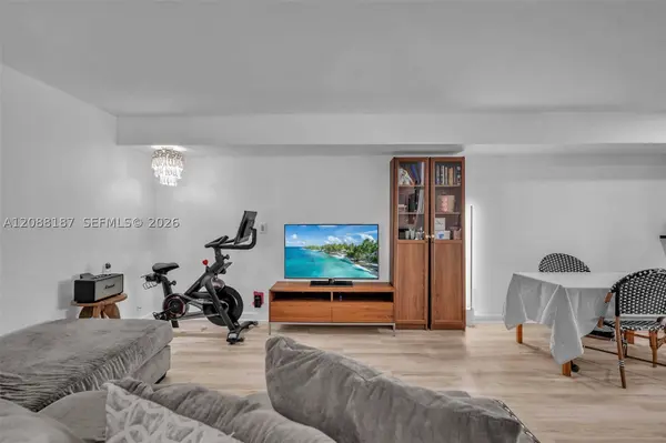2771 NW 47th Ln #2905, Lauderdale Lakes, FL 33313