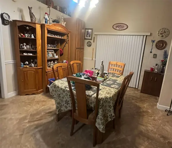 11117 HUXLEY AVE, Orlando, FL 32837