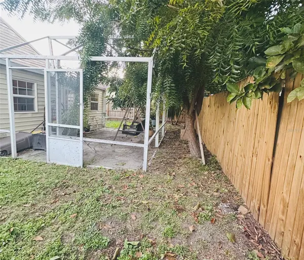 11117 HUXLEY AVE, Orlando, FL 32837