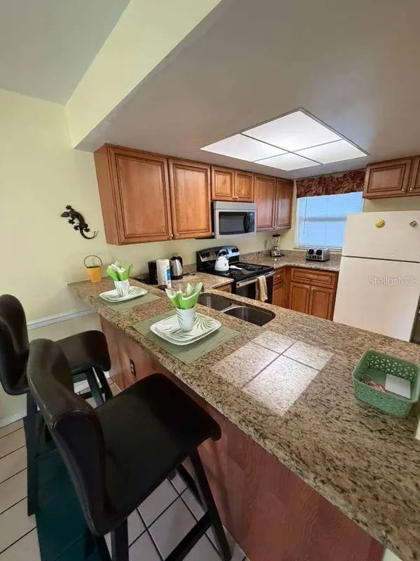 3197 SEA WORLD CT, Kissimmee, FL 34746