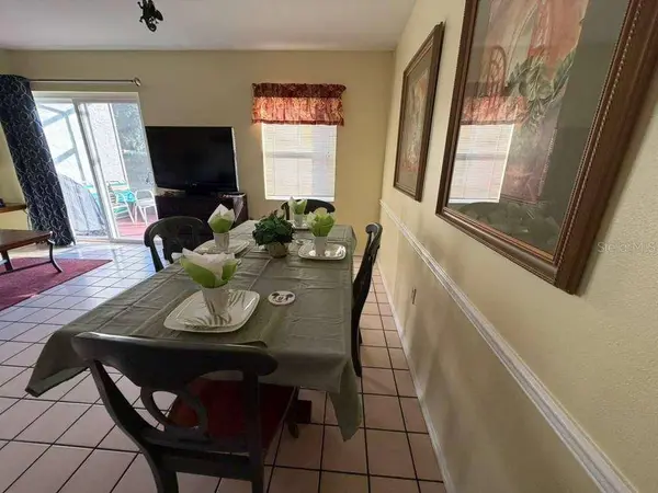 3197 SEA WORLD CT, Kissimmee, FL 34746