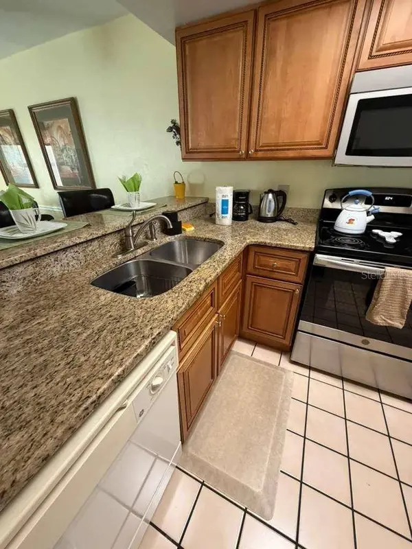 3197 SEA WORLD CT, Kissimmee, FL 34746