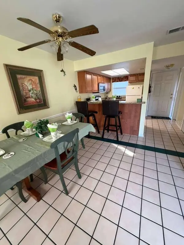 3197 SEA WORLD CT, Kissimmee, FL 34746