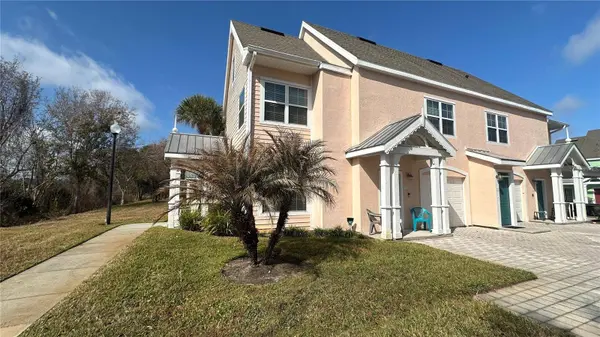 5006 MANGROVE ALY #201, Kissimmee, FL 34746