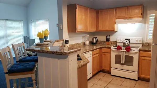 5006 MANGROVE ALY #201, Kissimmee, FL 34746