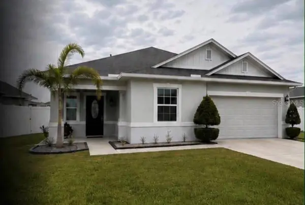 855 FILLMORE CT