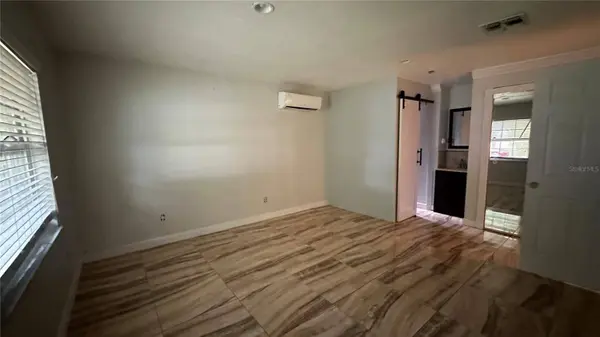 5354 LANYARD CT, Winter Park, FL 32792