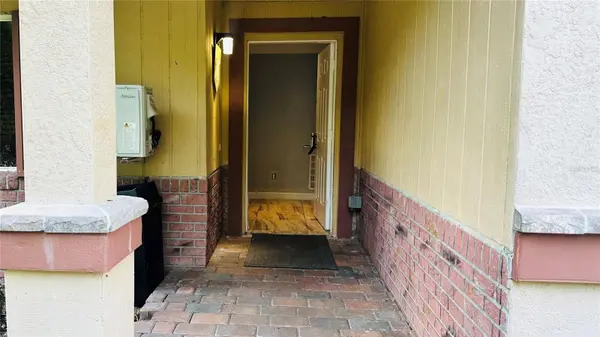 5354 LANYARD CT, Winter Park, FL 32792