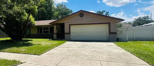 5354 LANYARD CT, Winter Park, FL 32792