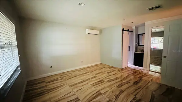 5354 LANYARD CT, Winter Park, FL 32792