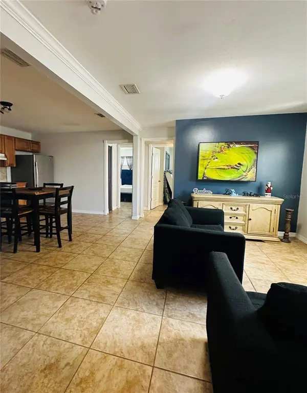5354 LANYARD CT, Winter Park, FL 32792