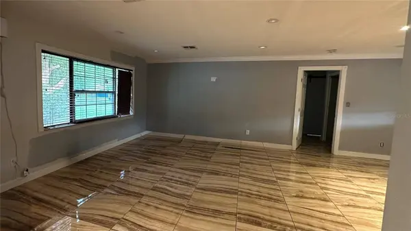 5354 LANYARD CT, Winter Park, FL 32792