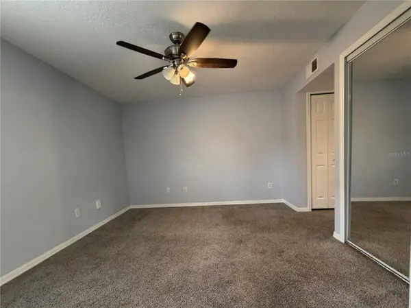 8804 GRAND PALMS CIR #A, Kissimmee, FL 34747