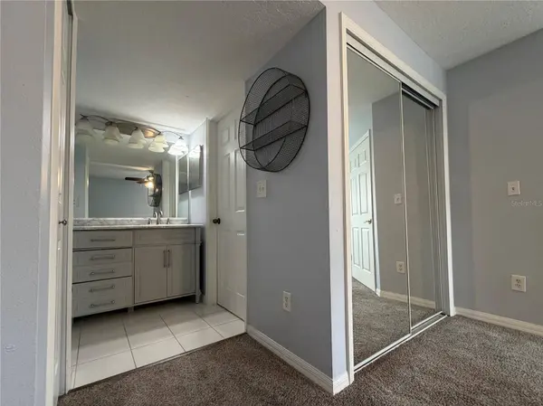 8804 GRAND PALMS CIR #A, Kissimmee, FL 34747