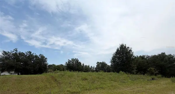 Dunnellon, FL 34432