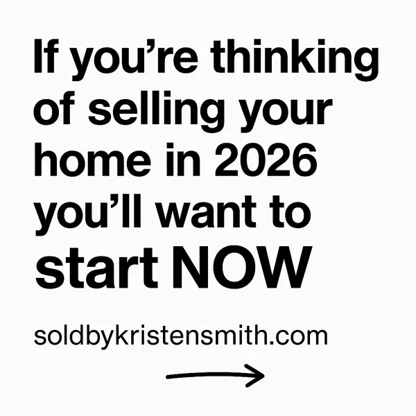 Thinking About Selling Your San Antonio Home in 2026? Start Now for a Smoother, More Profitable Sale