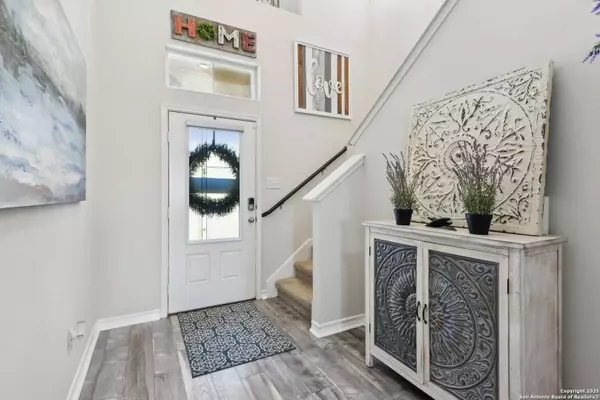 5910 Brahms Way, San Antonio, TX 78252