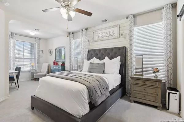 5910 Brahms Way, San Antonio, TX 78252