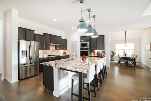 21941 Valencia Rose, San Antonio, TX 78261