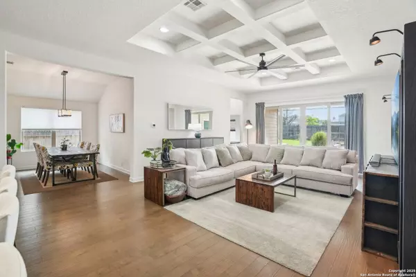 21941 Valencia Rose, San Antonio, TX 78261